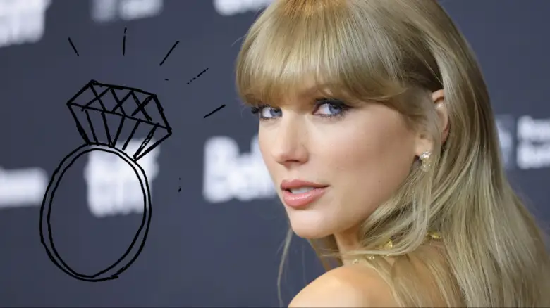 Did Taylor Swift Ever Have A Long Term Relationship - Theshecannetwork