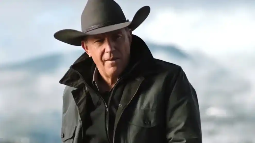 Kevin Costner Says He Was Offered 24 Million To Do Yellowstone Seasons 5 6 7 - Theshecannetwork