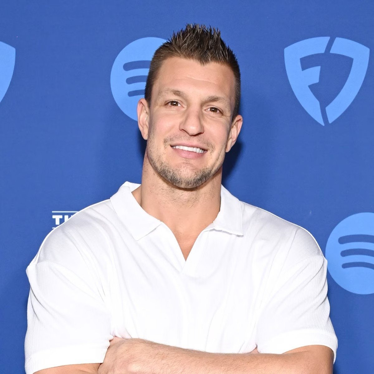 Rob Gronkowski Believes Super Bowl Ticket Prices Are Ridiculous Even For Nfl Players - Theshecannetwork
